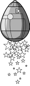dropship.png dropship.png