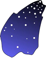 starguard.png starguard.png