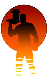 vigilantes.png vigilantes.png