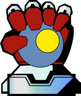 blueskye.png blueskye.png