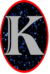 kirkpatrick.png kirkpatrick.png