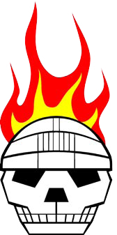heat.png heat.png