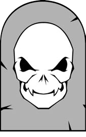 grave.png grave.png