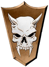 roughriders.png roughriders.png