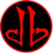 devils.png devils.png