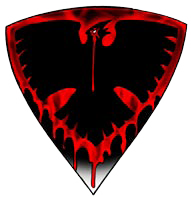 omen.png omen.png