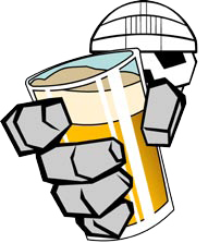 brew.png brew.png