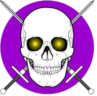 headhunters.png headhunters.png