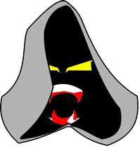 ghosts.png ghosts.png
