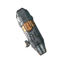 torpedo-frigate_f.gif