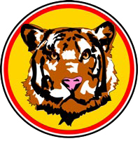 tigers.png tigers.png