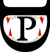 prey.png prey.png
