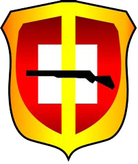 carabineers.png carabineers.png
