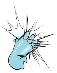 gauntlet.png gauntlet.png