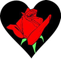 roses.png roses.png