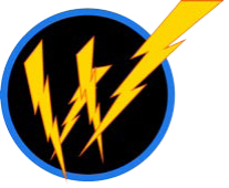groupw.png groupw.png