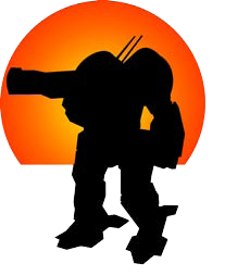 rising.png rising.png