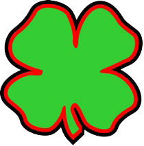 shamrocks.png shamrocks.png