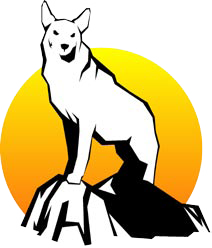 coyotes.png coyotes.png