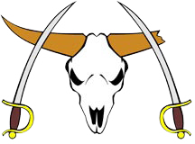 carsons.png carsons.png