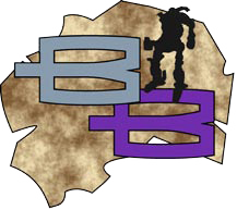 burtons.png burtons.png