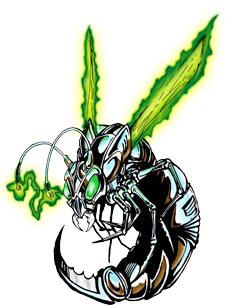 rubinsky.png rubinsky.png