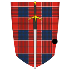 highlanders.png highlanders.png