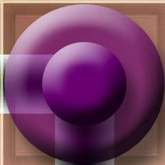 purplebase2.jpg purplebase2.jpg