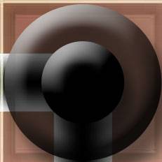 blackbase2.jpg blackbase2.jpg