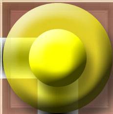 yellowbase2.jpg yellowbase2.jpg