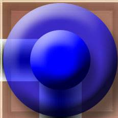 bluebase2.jpg bluebase2.jpg