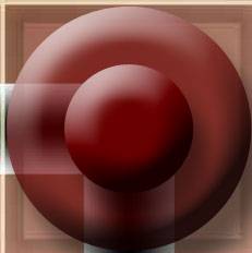 brownbase2.jpg brownbase2.jpg