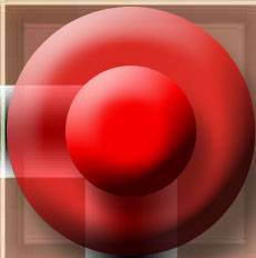 redbase2.jpg redbase2.jpg