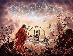 ezekiel1.jpg ezekiel1.jpg