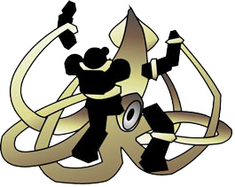kraken.png kraken.png