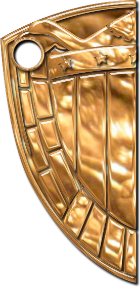 halfbadge.png halfbadge.png