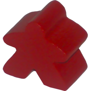 red_pawn.png red_pawn.png