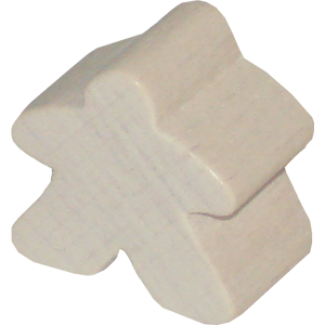 white_pawn.png white_pawn.png