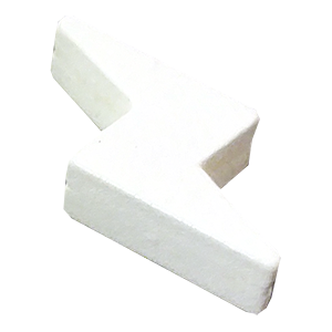 white_lightning.png white_lightning.png