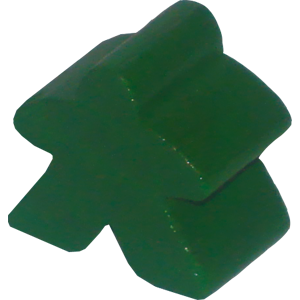 green_pawn.png green_pawn.png