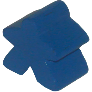 blue_pawn.png blue_pawn.png