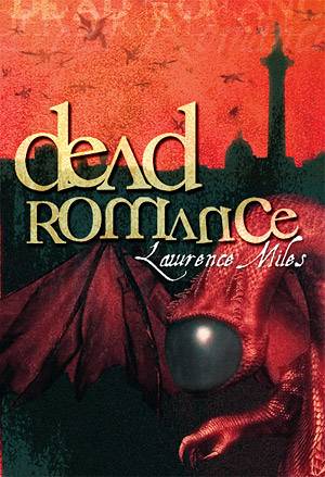 deadromance-big.jpg deadromance-big.jpg