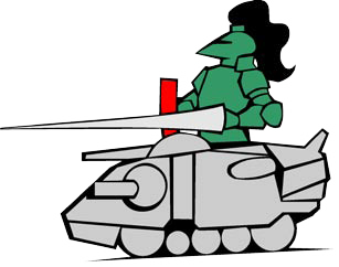 cavalry.png cavalry.png