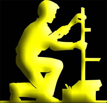 yellowworkman.jpg yellowworkman.jpg