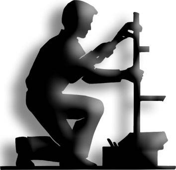 blackworkman.jpg blackworkman.jpg
