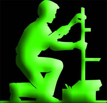 greenworkman.jpg greenworkman.jpg