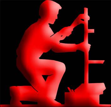 redworkman.jpg redworkman.jpg
