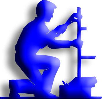 blueworkman.jpg blueworkman.jpg