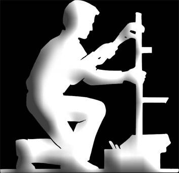 whiteworkman.jpg whiteworkman.jpg
