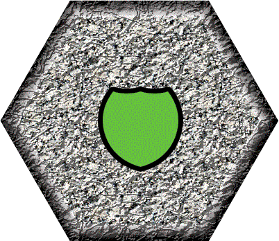patrolling_shield.png patrolling_shield.png